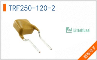 TRF250-120-2