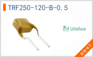 TRF250-120-B-0.5