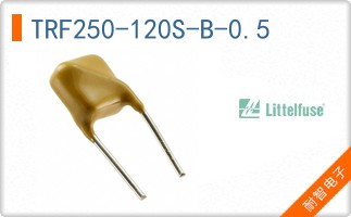 TRF250-120S-B-0.5