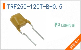TRF250-120T-B-0.5