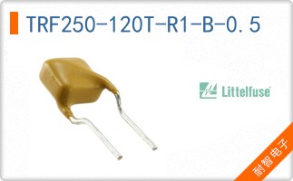 TRF250-120T-R1-B-0.5