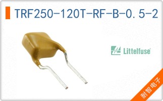 TRF250-120T-RF-B-0.5-2