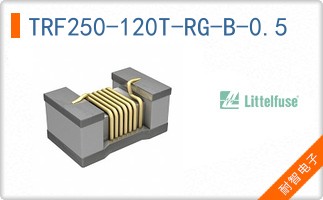 TRF250-120T-RG-B-0.5