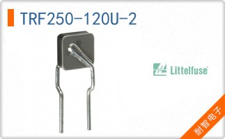 TRF250-120U-2