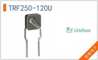 TRF250-120U