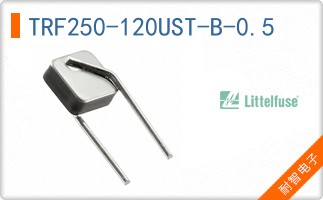 TRF250-120UST-B-0.5