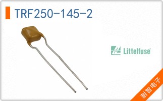 TRF250-145-2