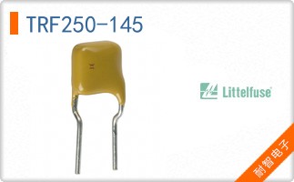 TRF250-145