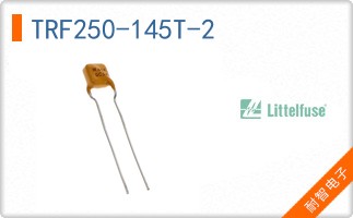 TRF250-145T-2