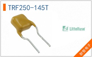 TRF250-145T