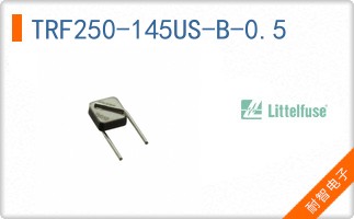 TRF250-145US-B-0.5
