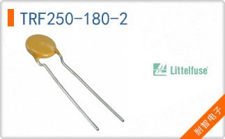 TRF250-180-2