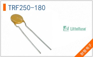 TRF250-180