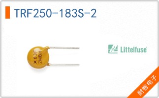 TRF250-183S-2