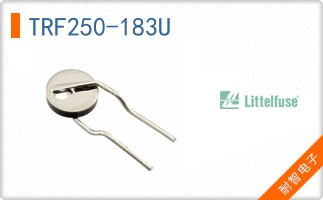 TRF250-183U