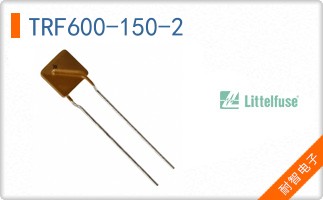 TRF600-150-2