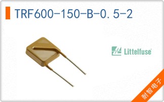 TRF600-150-B-0.5-2