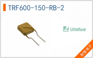 TRF600-150-RB-2