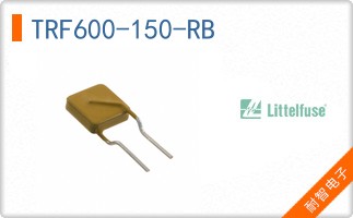 TRF600-150-RB