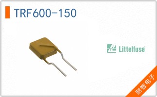 TRF600-150