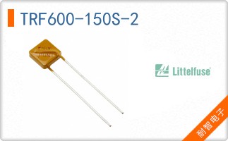 TRF600-150S-2
