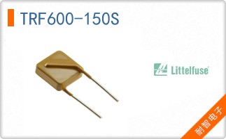 TRF600-150S
