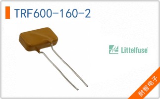 TRF600-160-2