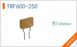 TRF600-250