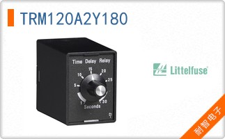 TRM120A2Y180