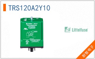 TRS120A2Y10