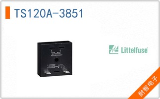TS120A-3851