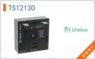 TS12130