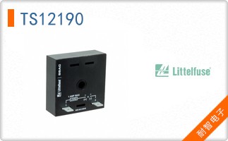 TS12190