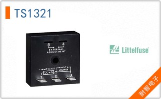 TS1321