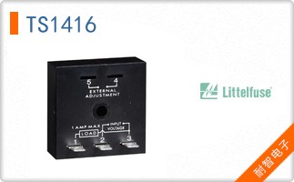 TS1416