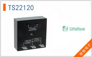 TS22120