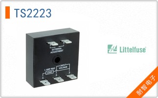 TS2223