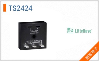 TS2424