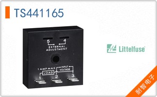 TS441165
