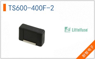 TS600-400F-2