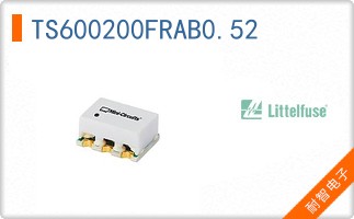 TS600200FRAB0.52