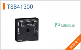 TSB41300