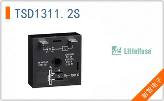 TSD1311.2S