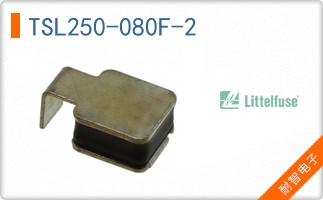 TSL250-080F-2