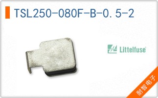 TSL250-080F-B-0.5-2
