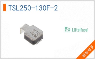 TSL250-130F-2