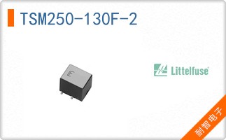 TSM250-130F-2