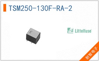 TSM250-130F-RA-2