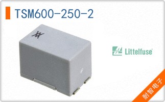 TSM600-250-2
