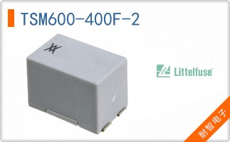 TSM600-400F-2
